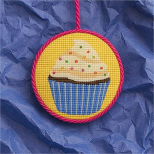 Photograph of product.